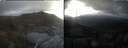 ./images/calvert/buxton1/20250420/buxton120250420_185508M.jpg