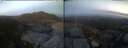 ./images/calvert/buxton1/20250423/buxton120250423_060008M.jpg
