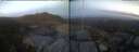 ./images/calvert/buxton1/20250423/buxton120250423_060508M.jpg