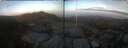./images/calvert/buxton1/20250423/buxton120250423_063508M.jpg