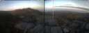 ./images/calvert/buxton1/20250423/buxton120250423_064008M.jpg