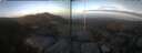 ./images/calvert/buxton1/20250423/buxton120250423_064508M.jpg