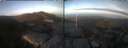 ./images/calvert/buxton1/20250423/buxton120250423_065508M.jpg