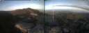 ./images/calvert/buxton1/20250423/buxton120250423_070508M.jpg