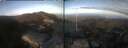 ./images/calvert/buxton1/20250423/buxton120250423_071009M.jpg