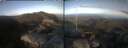 ./images/calvert/buxton1/20250423/buxton120250423_072508M.jpg