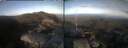 ./images/calvert/buxton1/20250423/buxton120250423_073009M.jpg