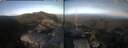 ./images/calvert/buxton1/20250423/buxton120250423_073508M.jpg