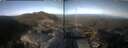 ./images/calvert/buxton1/20250423/buxton120250423_080009M.jpg