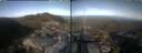 ./images/calvert/buxton1/20250423/buxton120250423_081508M.jpg