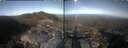 ./images/calvert/buxton1/20250423/buxton120250423_082508M.jpg