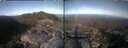 ./images/calvert/buxton1/20250423/buxton120250423_083008M.jpg