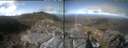 ./images/calvert/buxton1/20250423/buxton120250423_095507M.jpg