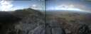 ./images/calvert/buxton1/20250423/buxton120250423_100009M.jpg