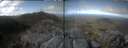./images/calvert/buxton1/20250423/buxton120250423_100508M.jpg