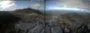 ./images/calvert/buxton1/20250423/buxton120250423_101509M.jpg