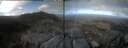 ./images/calvert/buxton1/20250423/buxton120250423_102507M.jpg