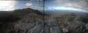 ./images/calvert/buxton1/20250423/buxton120250423_103508M.jpg