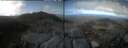 ./images/calvert/buxton1/20250423/buxton120250423_104008M.jpg