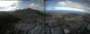 ./images/calvert/buxton1/20250423/buxton120250423_105009M.jpg
