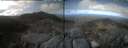 ./images/calvert/buxton1/20250423/buxton120250423_105507M.jpg