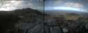 ./images/calvert/buxton1/20250423/buxton120250423_110507M.jpg