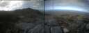 ./images/calvert/buxton1/20250423/buxton120250423_111509M.jpg
