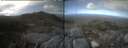 ./images/calvert/buxton1/20250423/buxton120250423_112508M.jpg