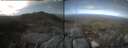 ./images/calvert/buxton1/20250423/buxton120250423_113508M.jpg