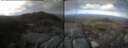 ./images/calvert/buxton1/20250423/buxton120250423_115508M.jpg