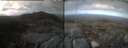 ./images/calvert/buxton1/20250423/buxton120250423_120009M.jpg