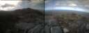 ./images/calvert/buxton1/20250423/buxton120250423_120507M.jpg