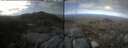 ./images/calvert/buxton1/20250423/buxton120250423_121506M.jpg