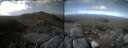 ./images/calvert/buxton1/20250423/buxton120250423_123505M.jpg