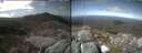 ./images/calvert/buxton1/20250423/buxton120250423_125008M.jpg