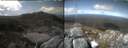 ./images/calvert/buxton1/20250423/buxton120250423_134008M.jpg