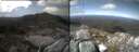 ./images/calvert/buxton1/20250423/buxton120250423_135009M.jpg