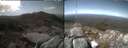 ./images/calvert/buxton1/20250423/buxton120250423_140009M.jpg