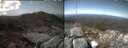 ./images/calvert/buxton1/20250423/buxton120250423_141009M.jpg