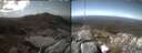 ./images/calvert/buxton1/20250423/buxton120250423_141508M.jpg