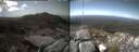 ./images/calvert/buxton1/20250423/buxton120250423_142506M.jpg