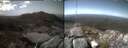 ./images/calvert/buxton1/20250423/buxton120250423_143508M.jpg
