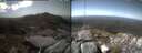 ./images/calvert/buxton1/20250423/buxton120250423_144008M.jpg