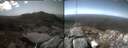 ./images/calvert/buxton1/20250423/buxton120250423_144509M.jpg