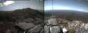 ./images/calvert/buxton1/20250423/buxton120250423_145008M.jpg