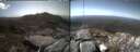 ./images/calvert/buxton1/20250423/buxton120250423_150507M.jpg