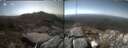 ./images/calvert/buxton1/20250423/buxton120250423_151508M.jpg
