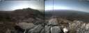 ./images/calvert/buxton1/20250423/buxton120250423_153008M.jpg