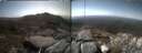 ./images/calvert/buxton1/20250423/buxton120250423_153507M.jpg