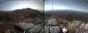 ./images/calvert/buxton1/20250423/buxton120250423_154009M.jpg